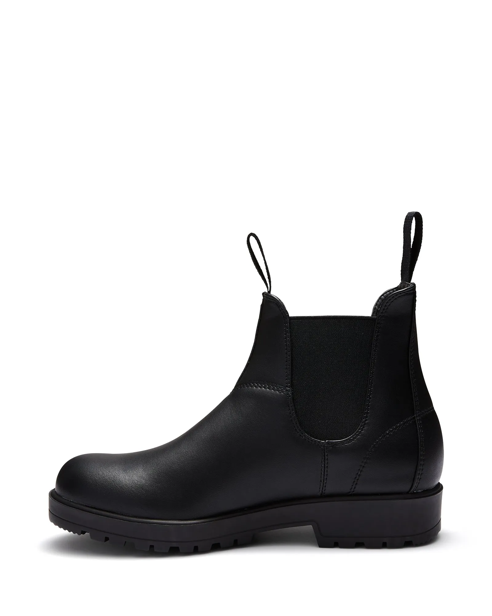 Bounce Black *FINAL SALE*