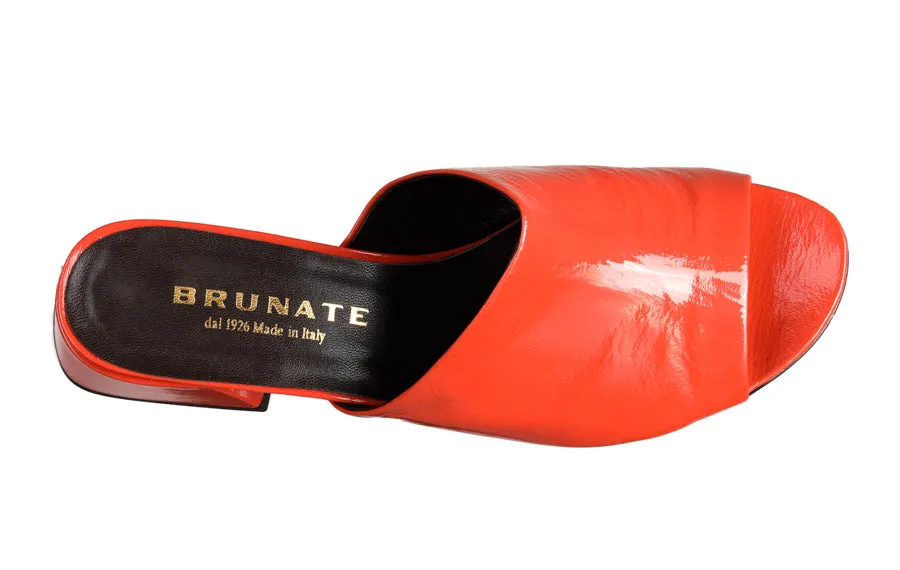 Br Rule Orange