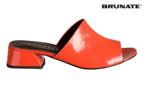 Br Rule Orange