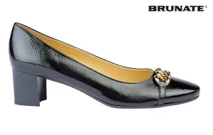 Br Soprano Black