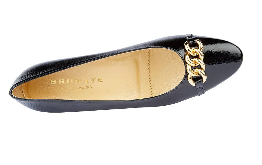 Br Soprano Black