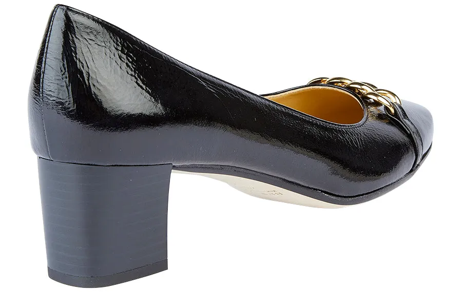 Br Soprano Black