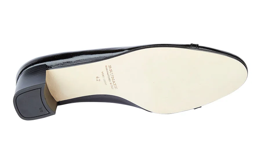 Br Soprano Black