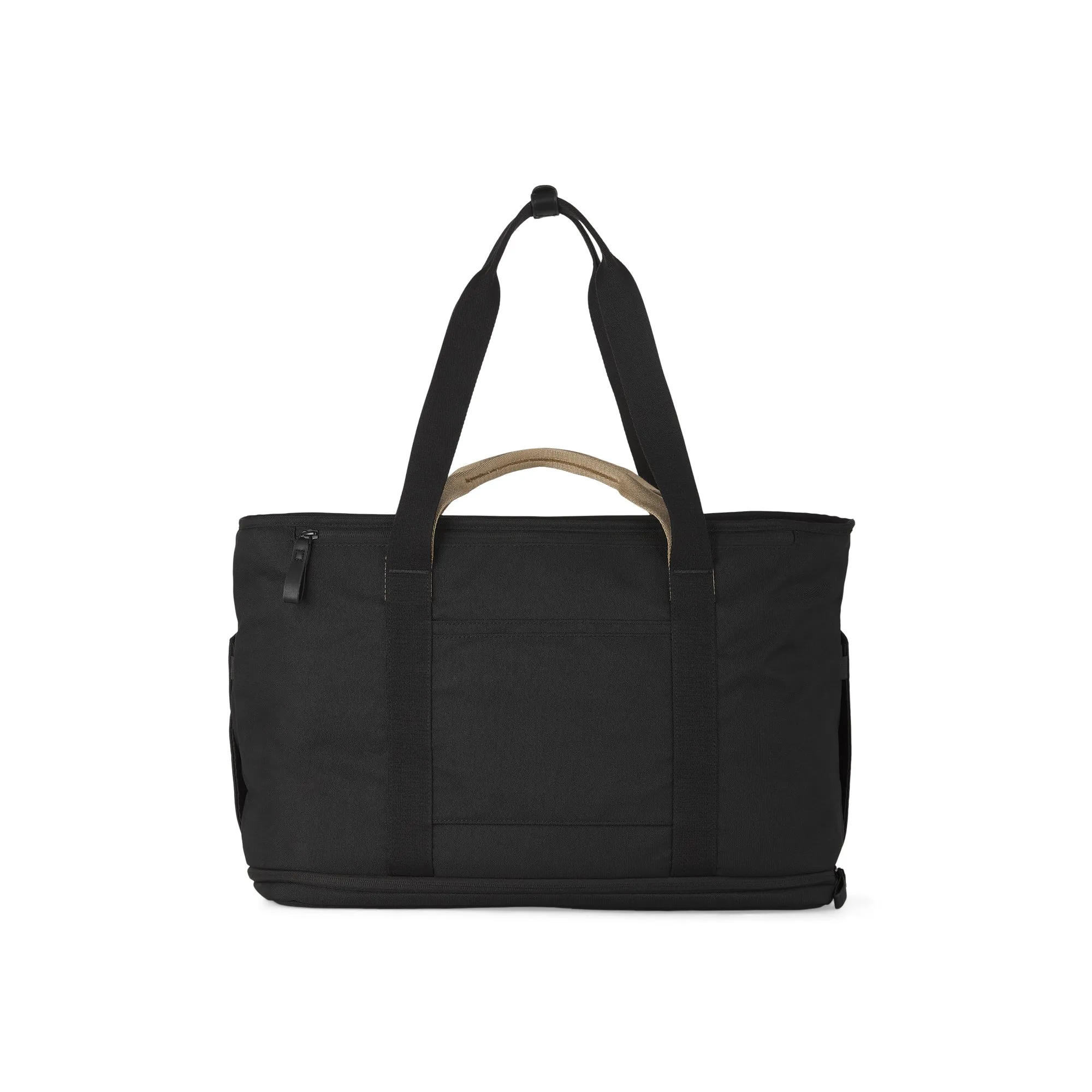 Bugatti Vacilando Travel Tote Bag