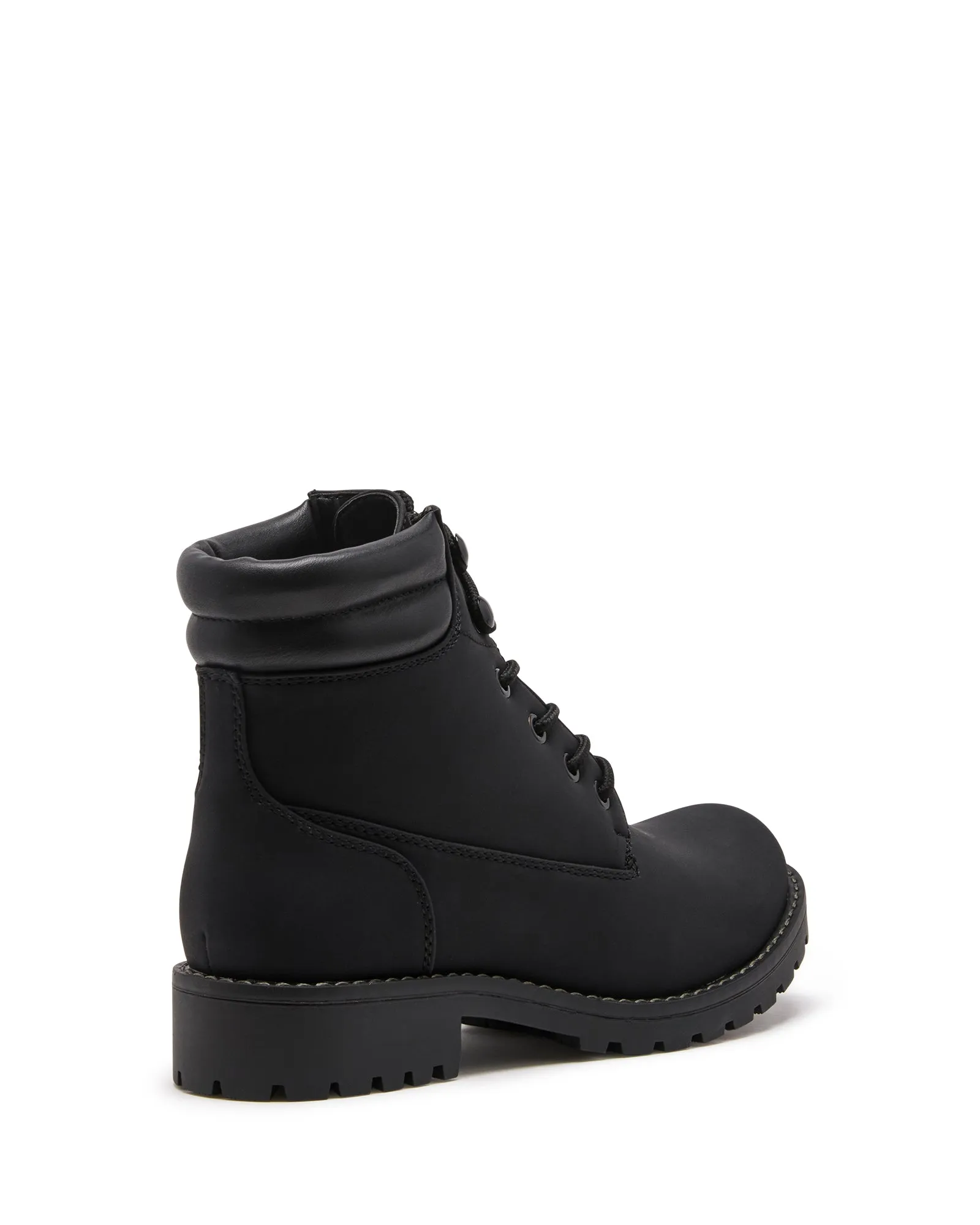 Dreww Black *FINAL SALE*