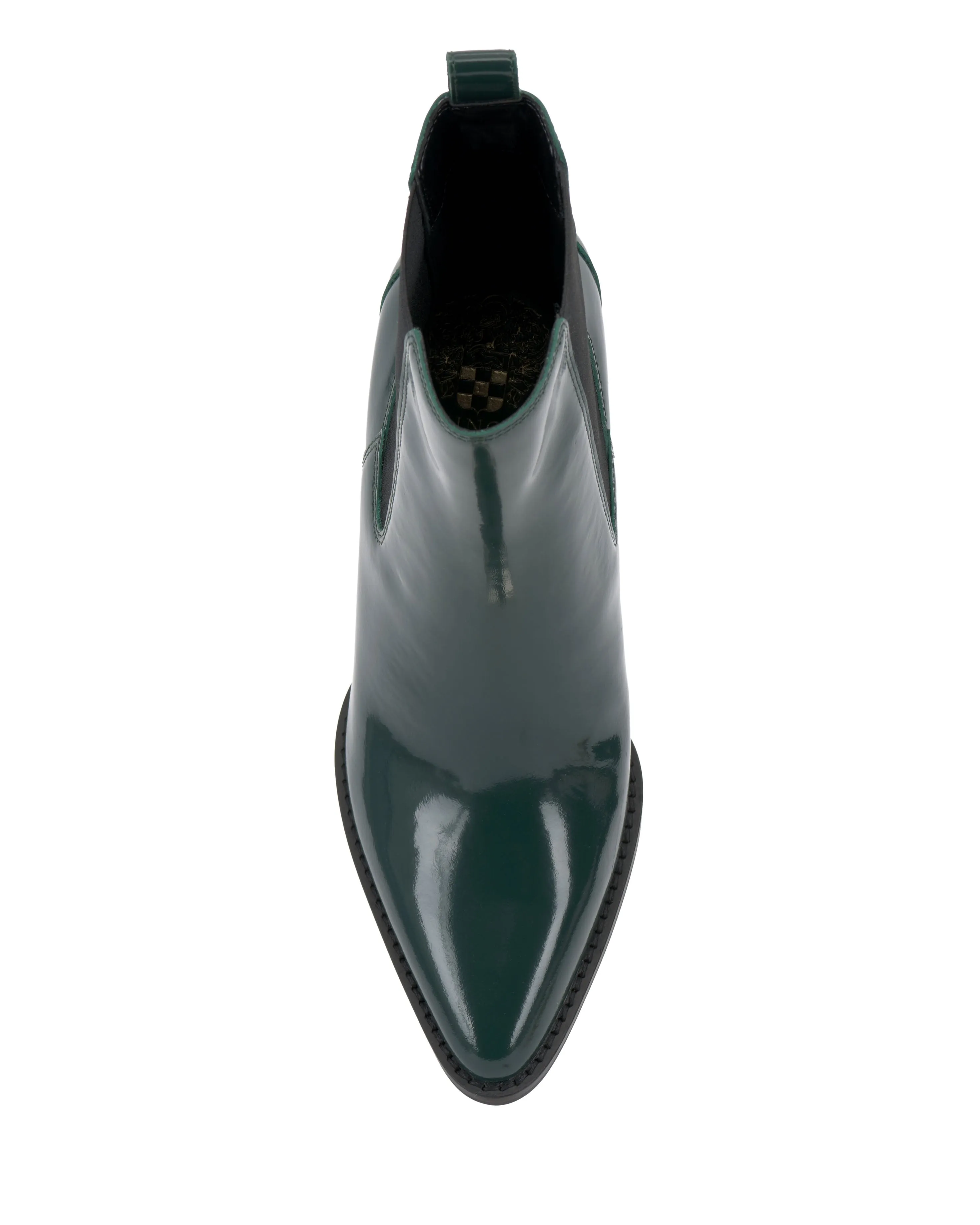 Dylan Chelsea Ankle Boot