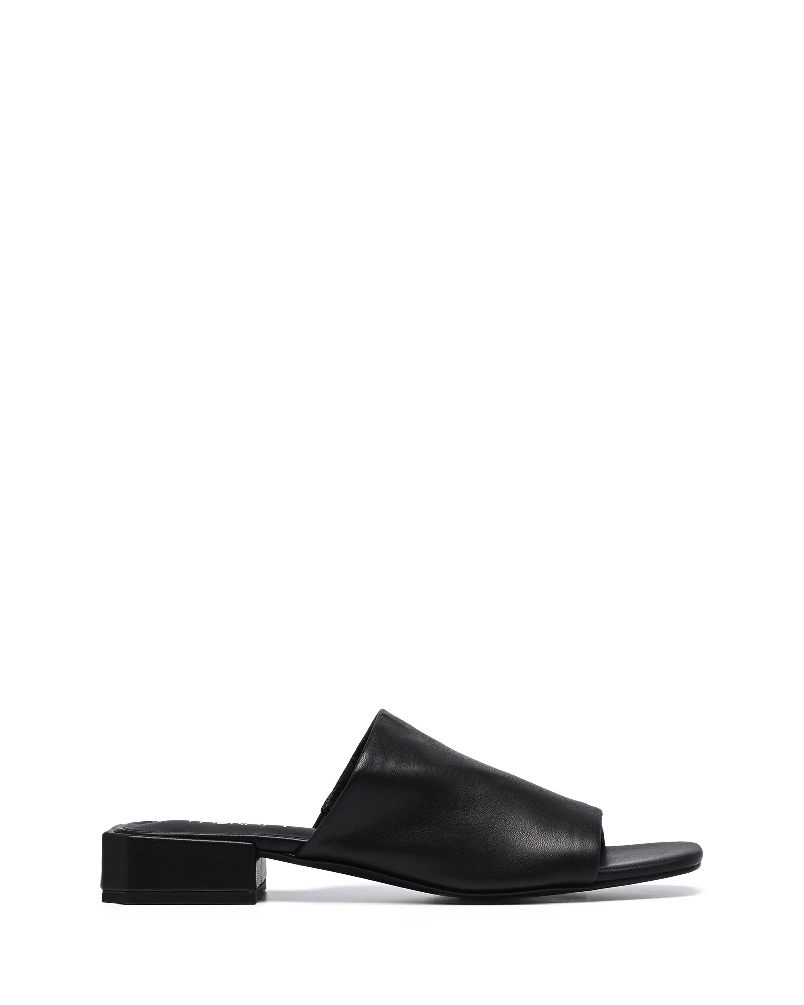 Emery Black *FINAL SALE*