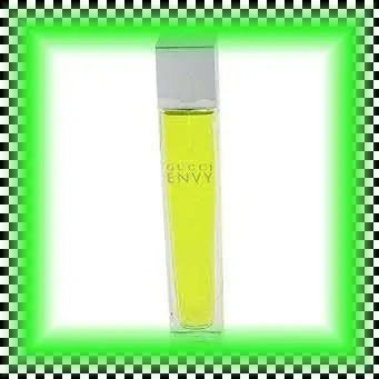 ENVY by GUCCI for Women Perfume 3.4 oz edt New box tester