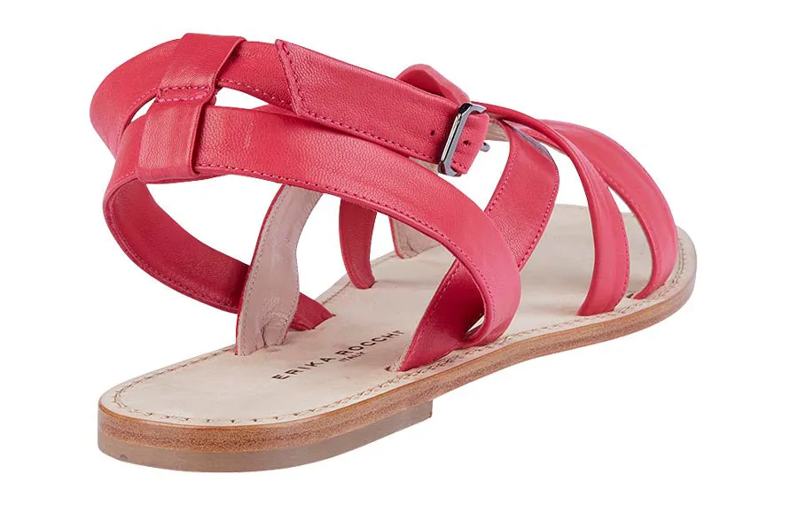 Eri Bello Pink