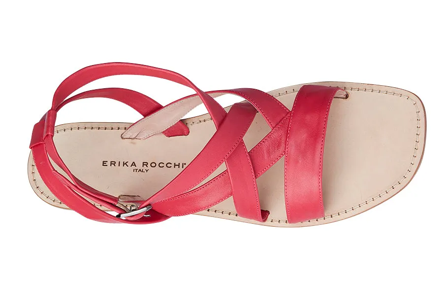 Eri Bello Pink