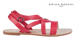 Eri Bello Pink
