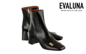 Eva Refined