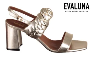Eva Star