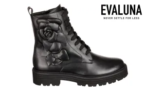 Eva Winterflorals