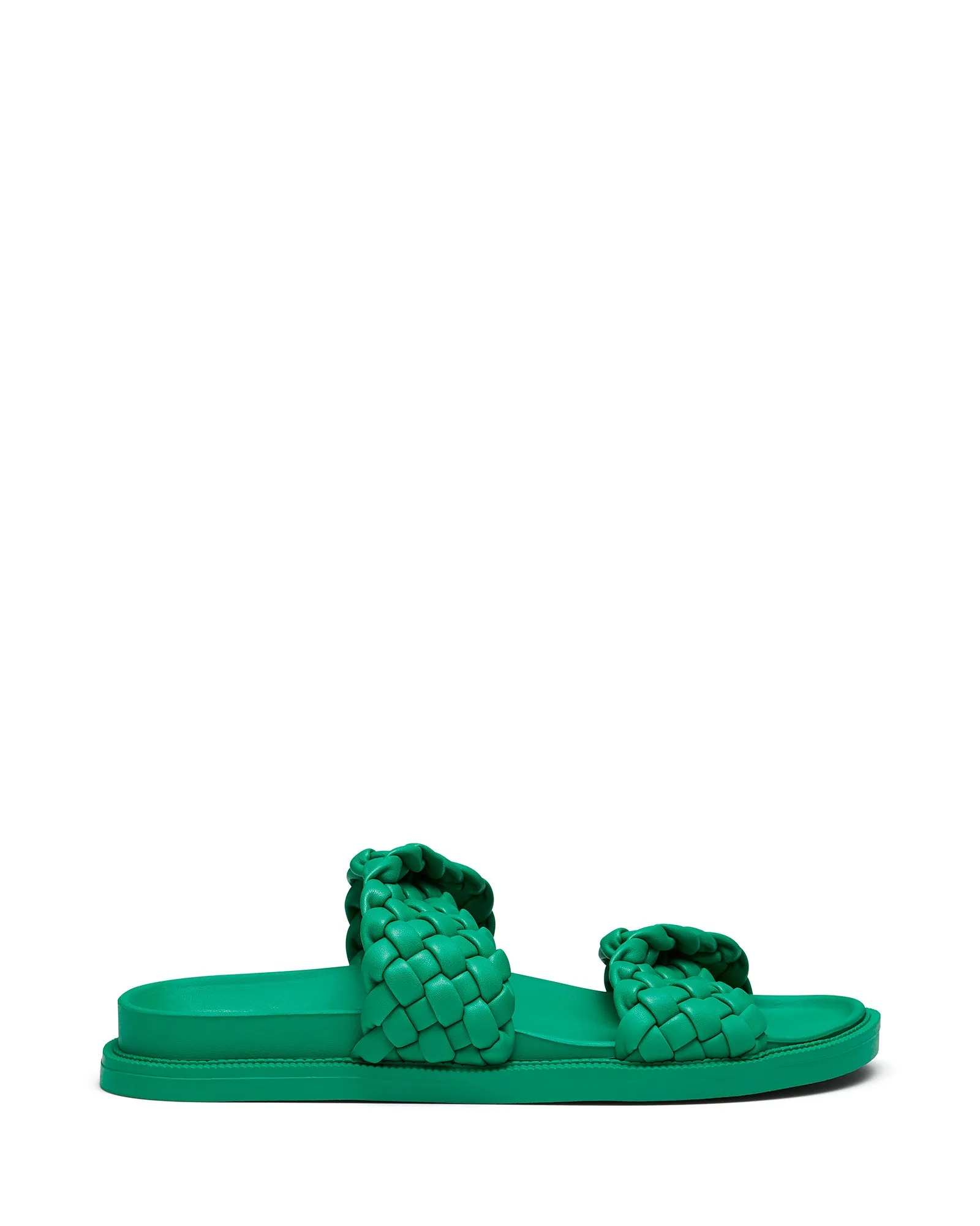 Evil Green *FINAL SALE*