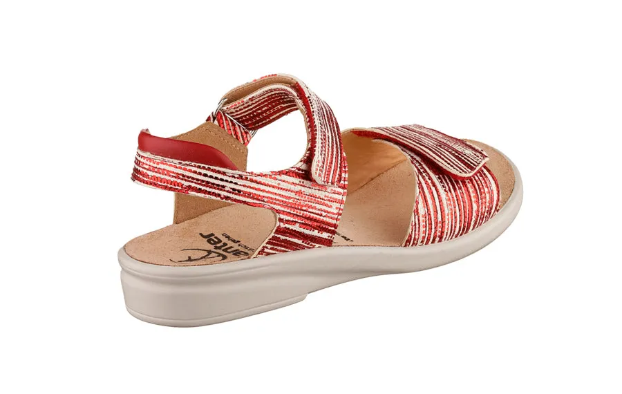 Gan Honey Red