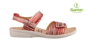 Gan Honey Red