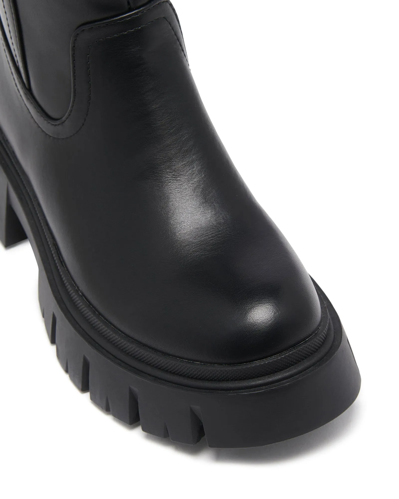 Ignite Black *FINAL SALE*