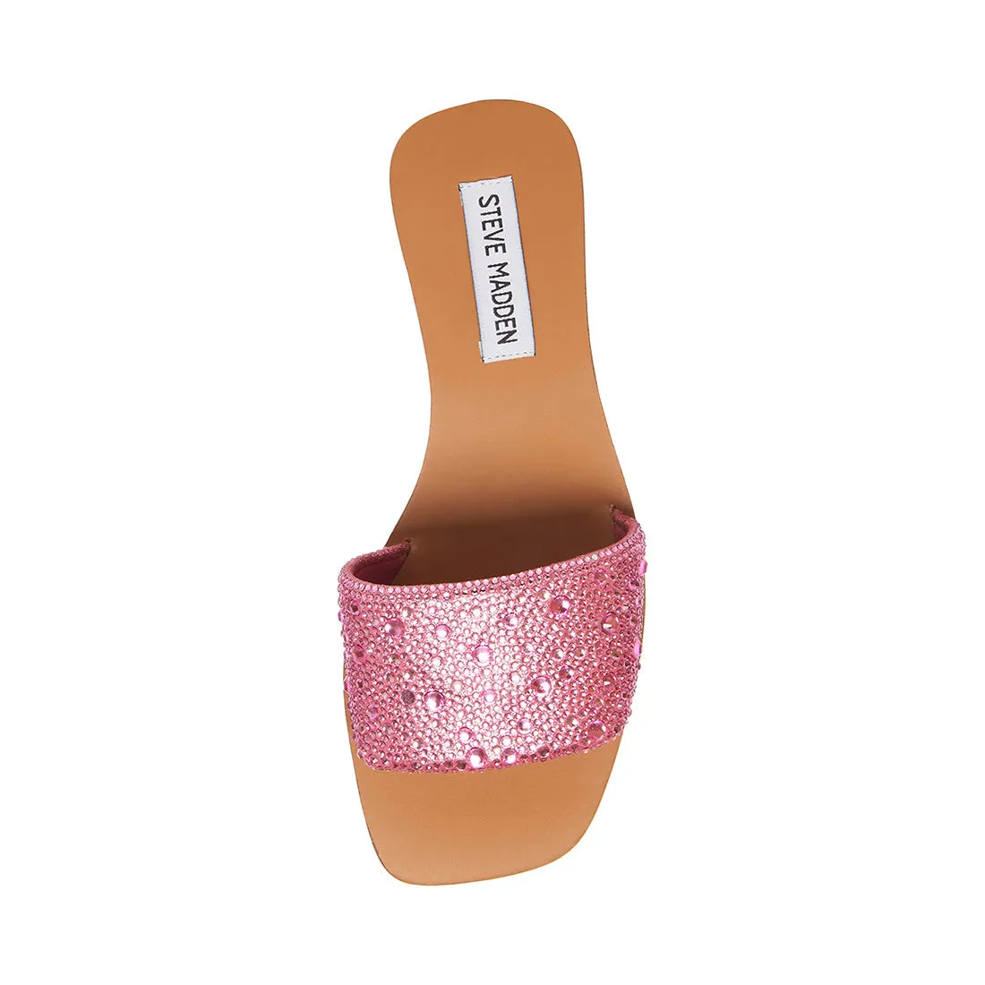 ISELLE PINK MULTI - SM REBOOTED