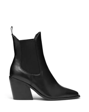 Josette Black *FINAL SALE*