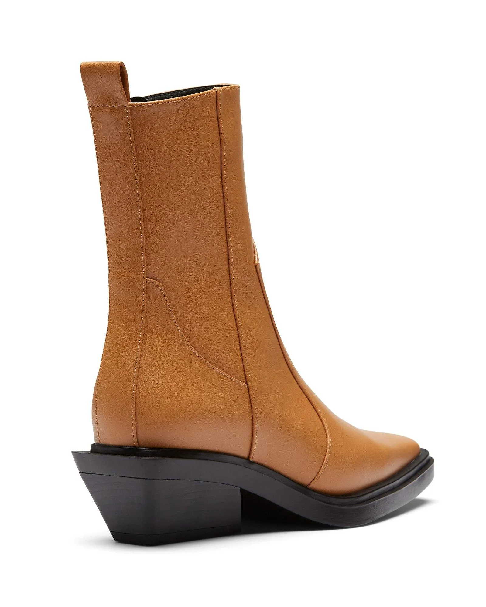 Kaia Caramel *FINAL SALE*