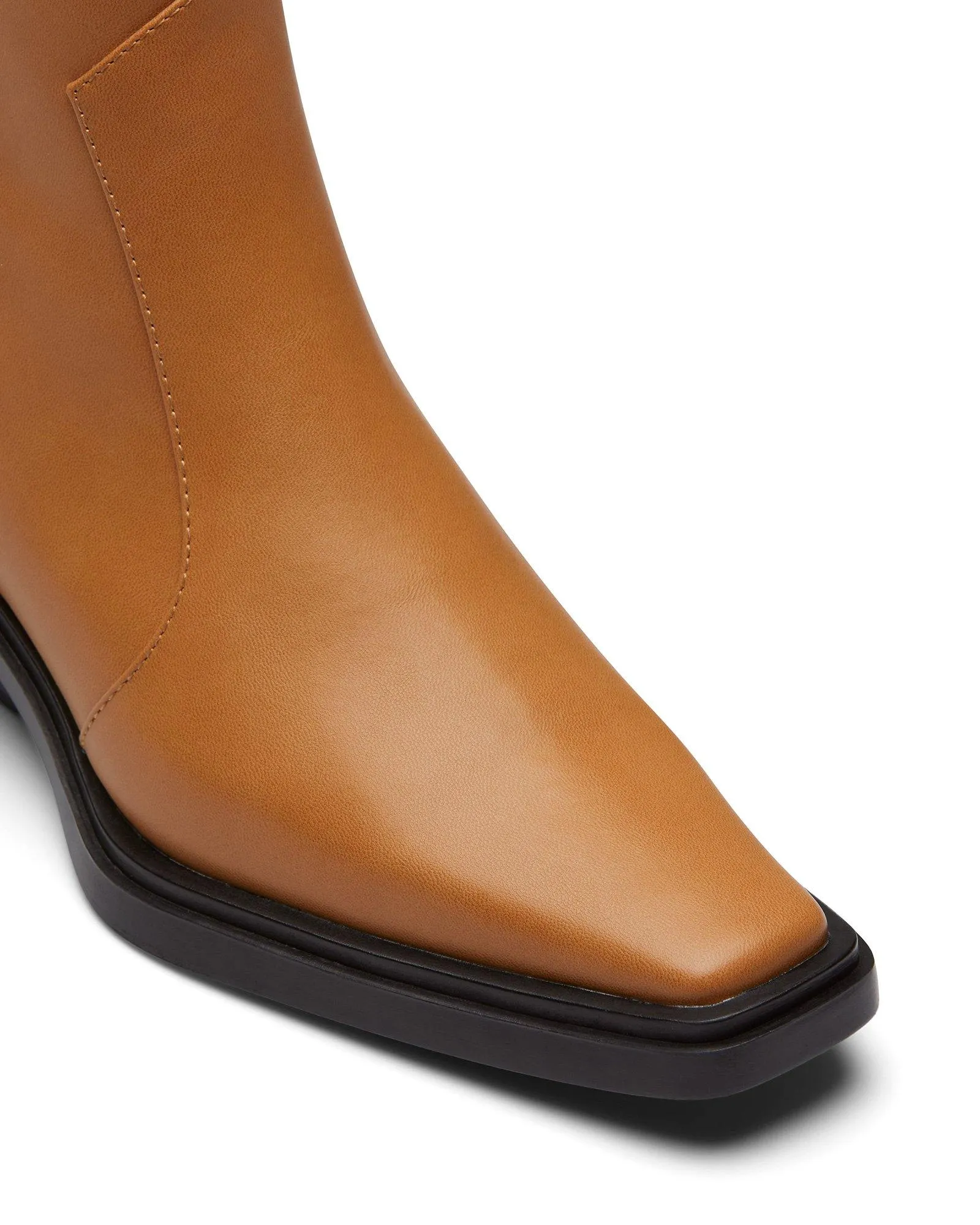 Kaia Caramel *FINAL SALE*