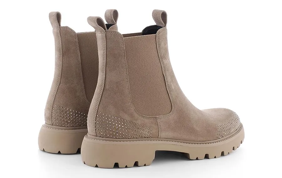 Ken Dakota Beige