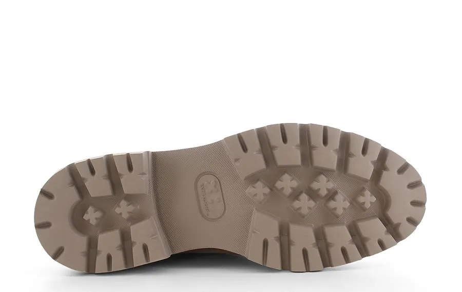 Ken Dakota Beige