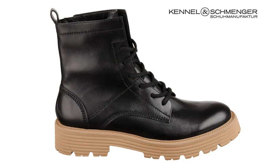 Ken Jet