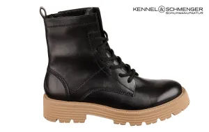 Ken Jet