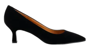 Mdf Amina Suede