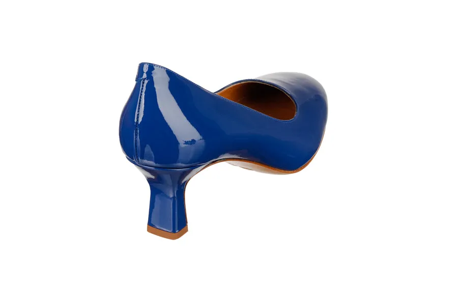 Mdf Beth Navy