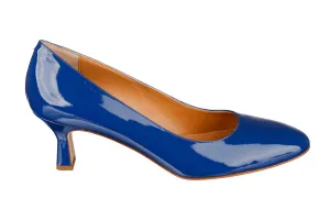 Mdf Beth Navy