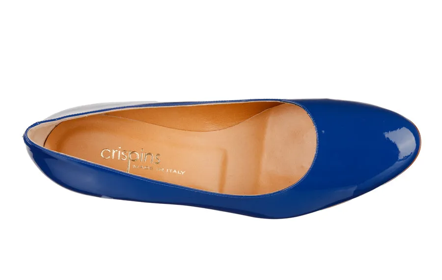 Mdf Beth Navy