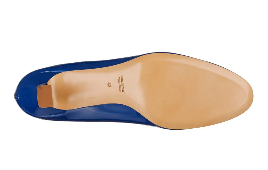 Mdf Beth Navy