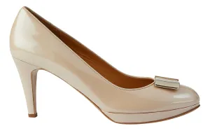 Mdf Opulent Nude