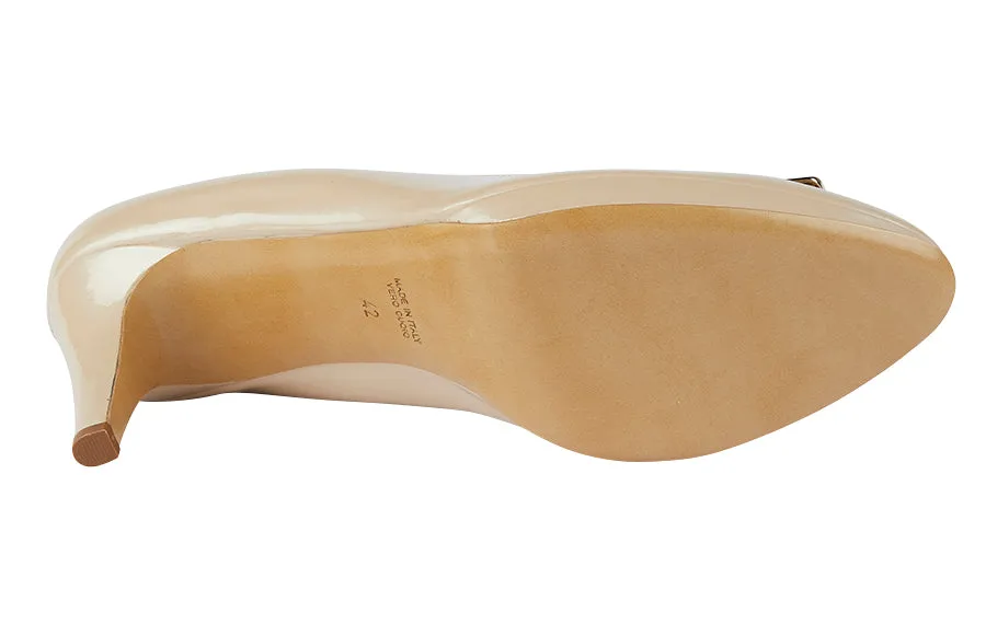 Mdf Opulent Nude