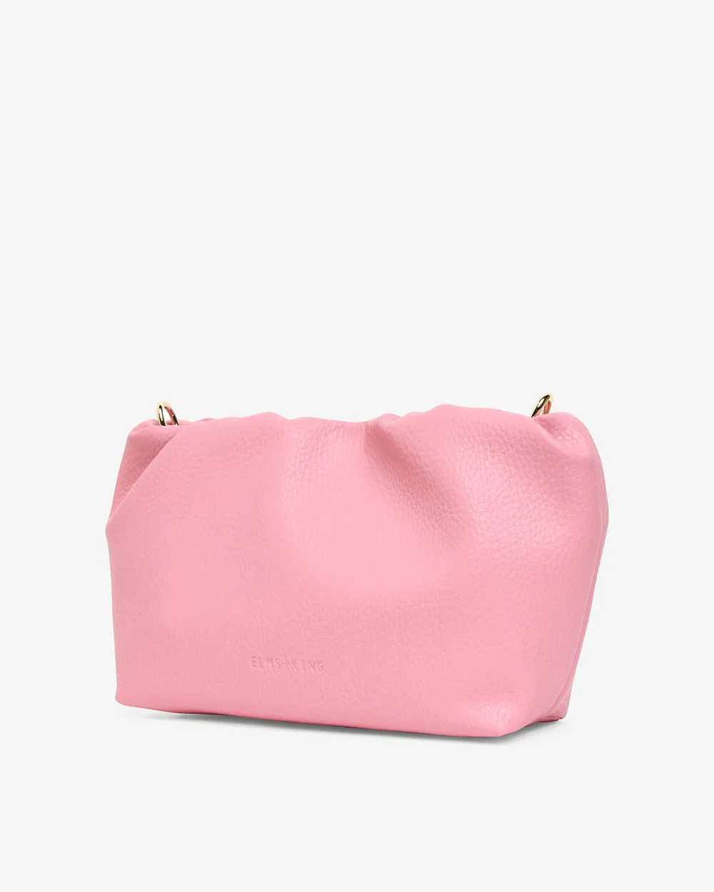Monty Bag - Blossom