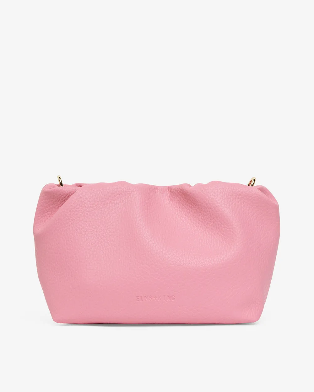 Monty Bag - Blossom