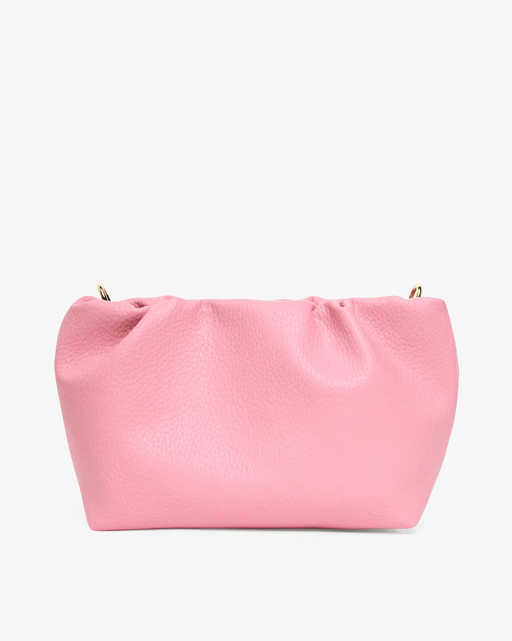 Monty Bag - Blossom