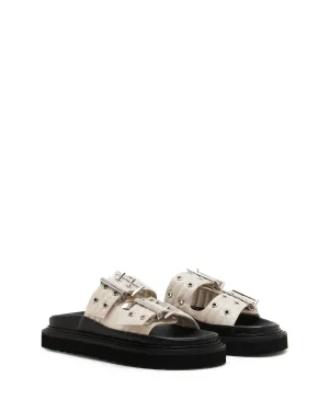 Origin Sandal Bone Smooth