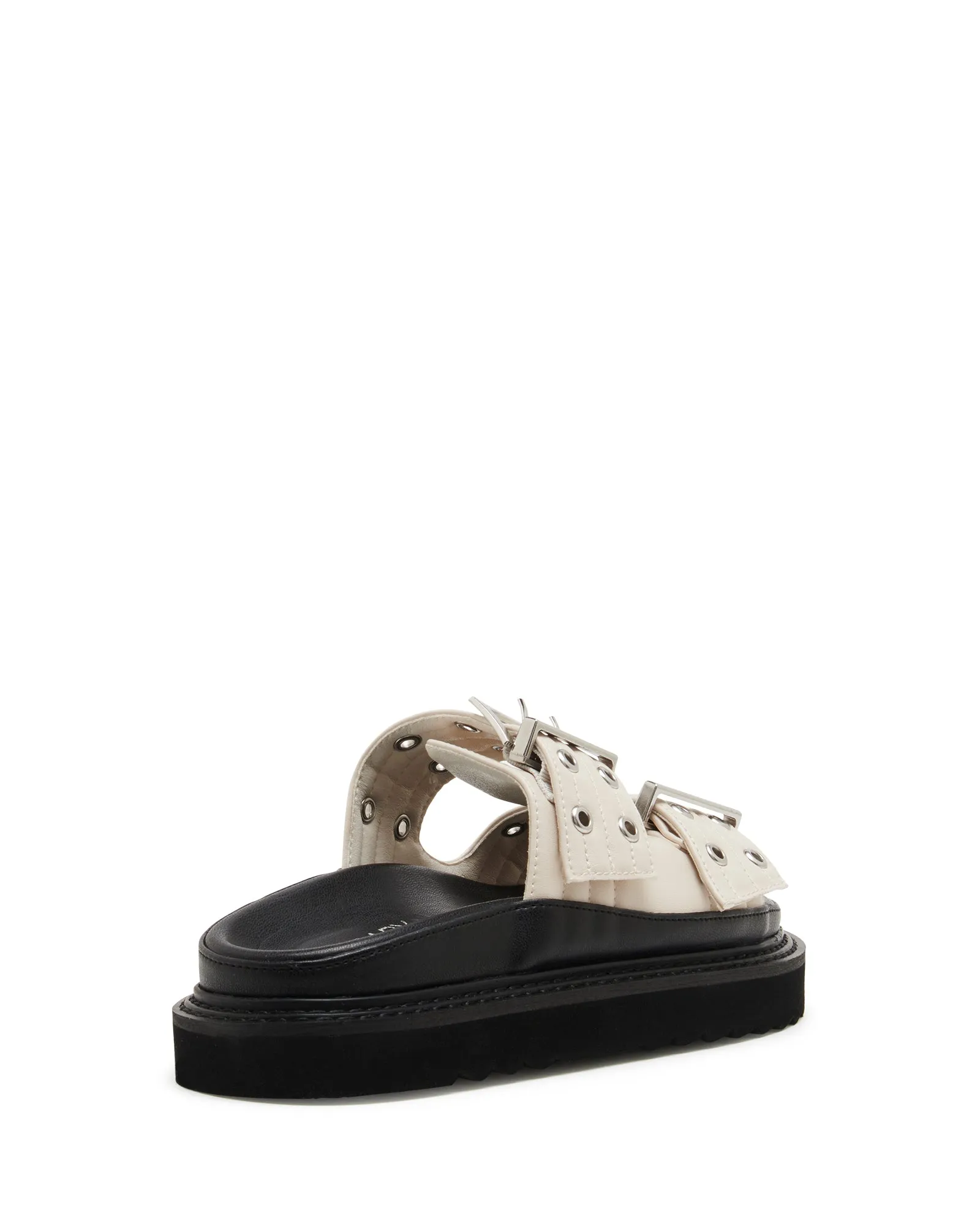 Origin Sandal Bone Smooth