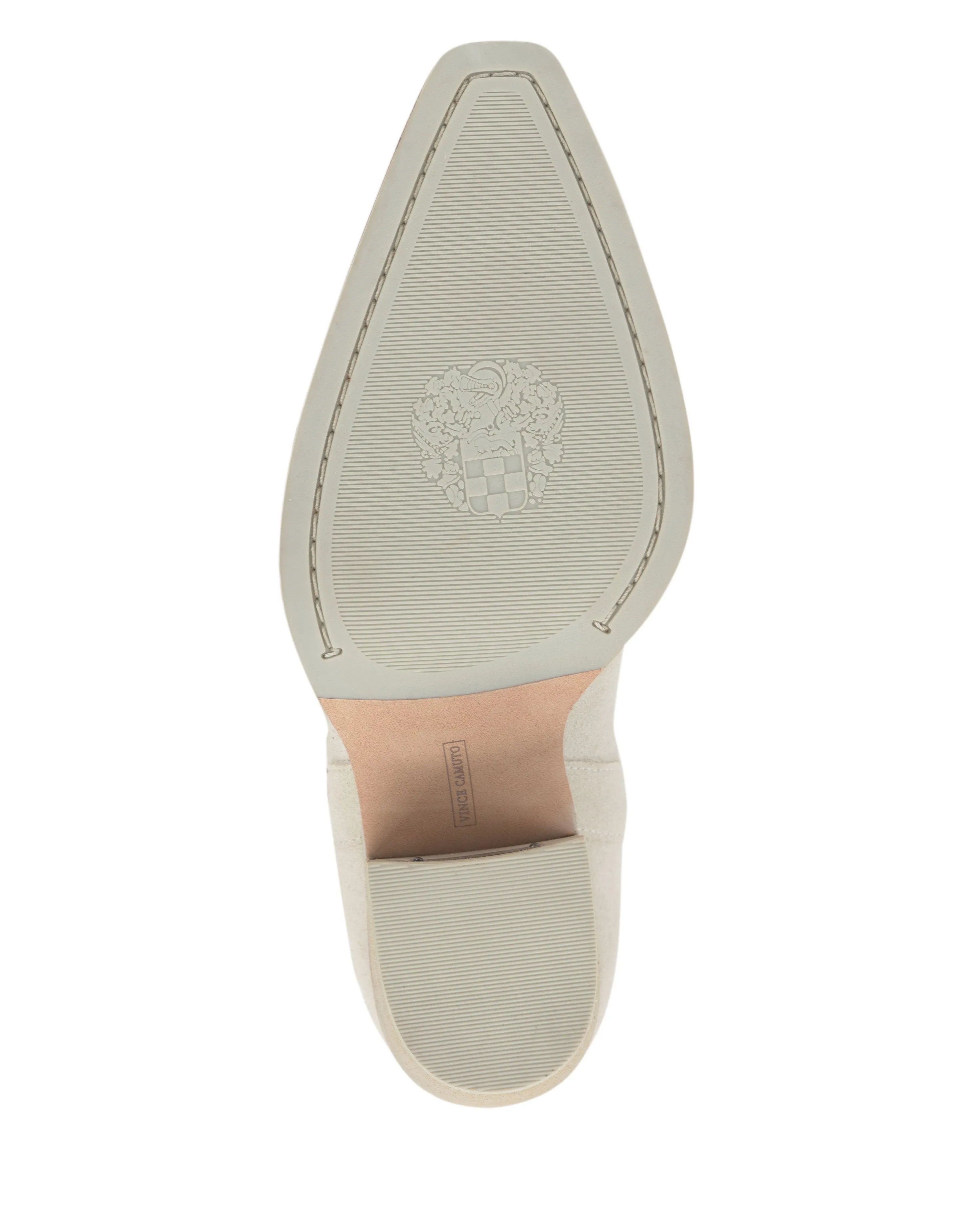 Pelia Boot