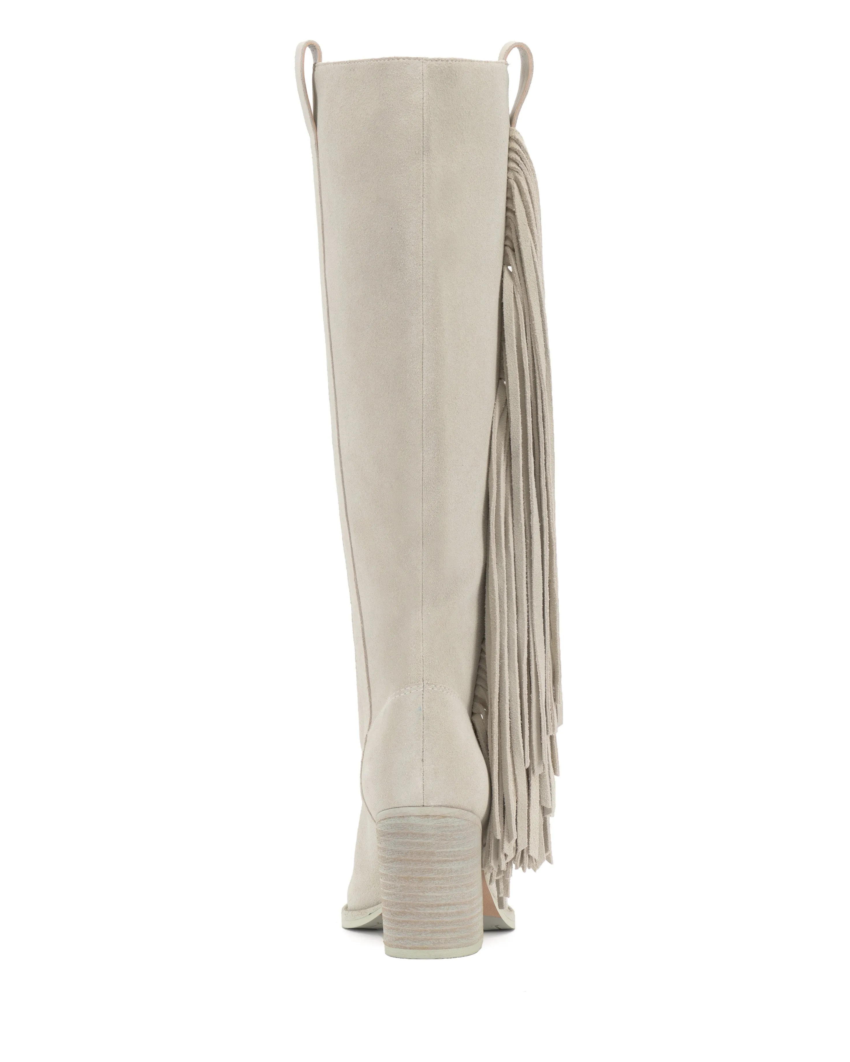 Pelia Boot