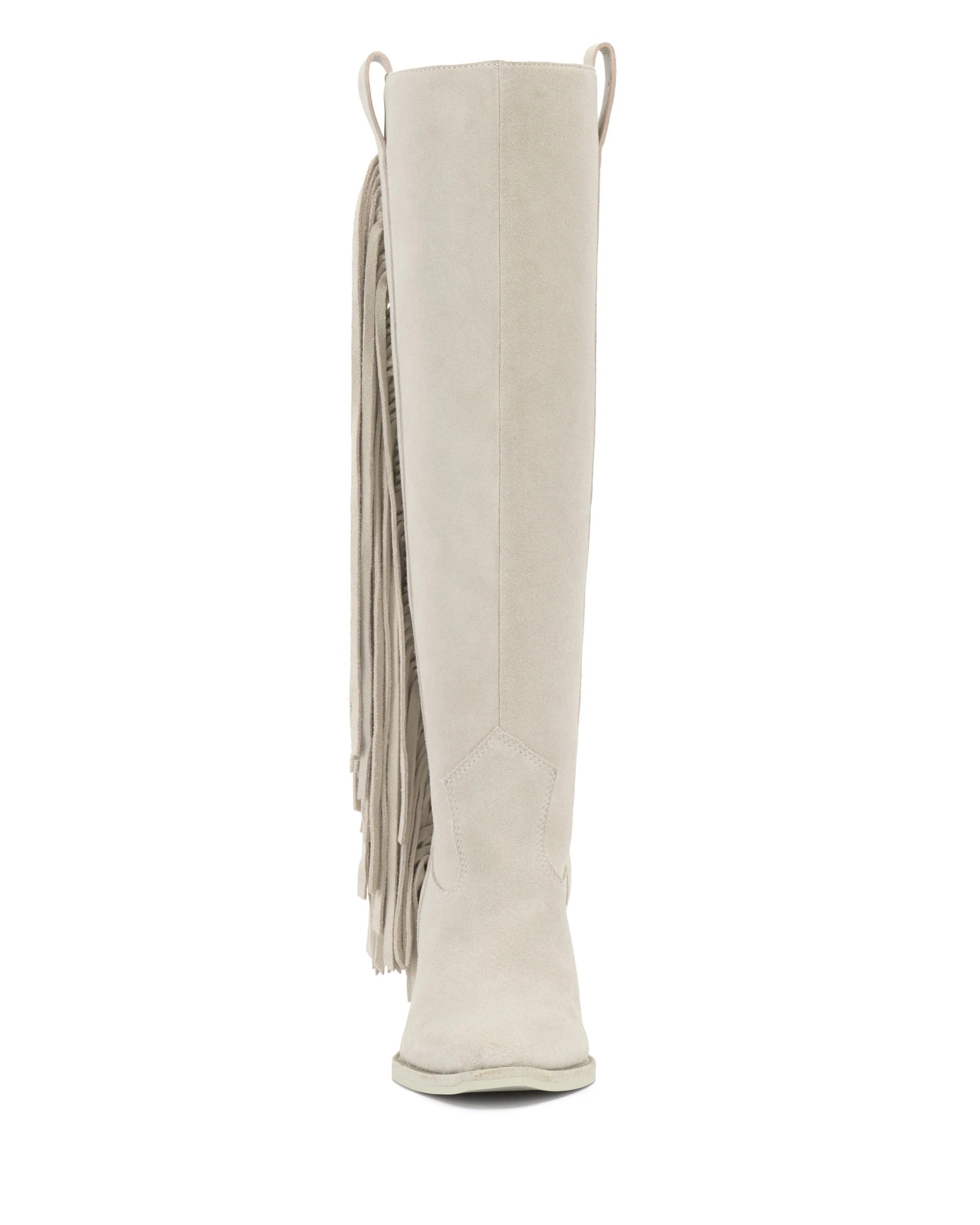 Pelia Boot