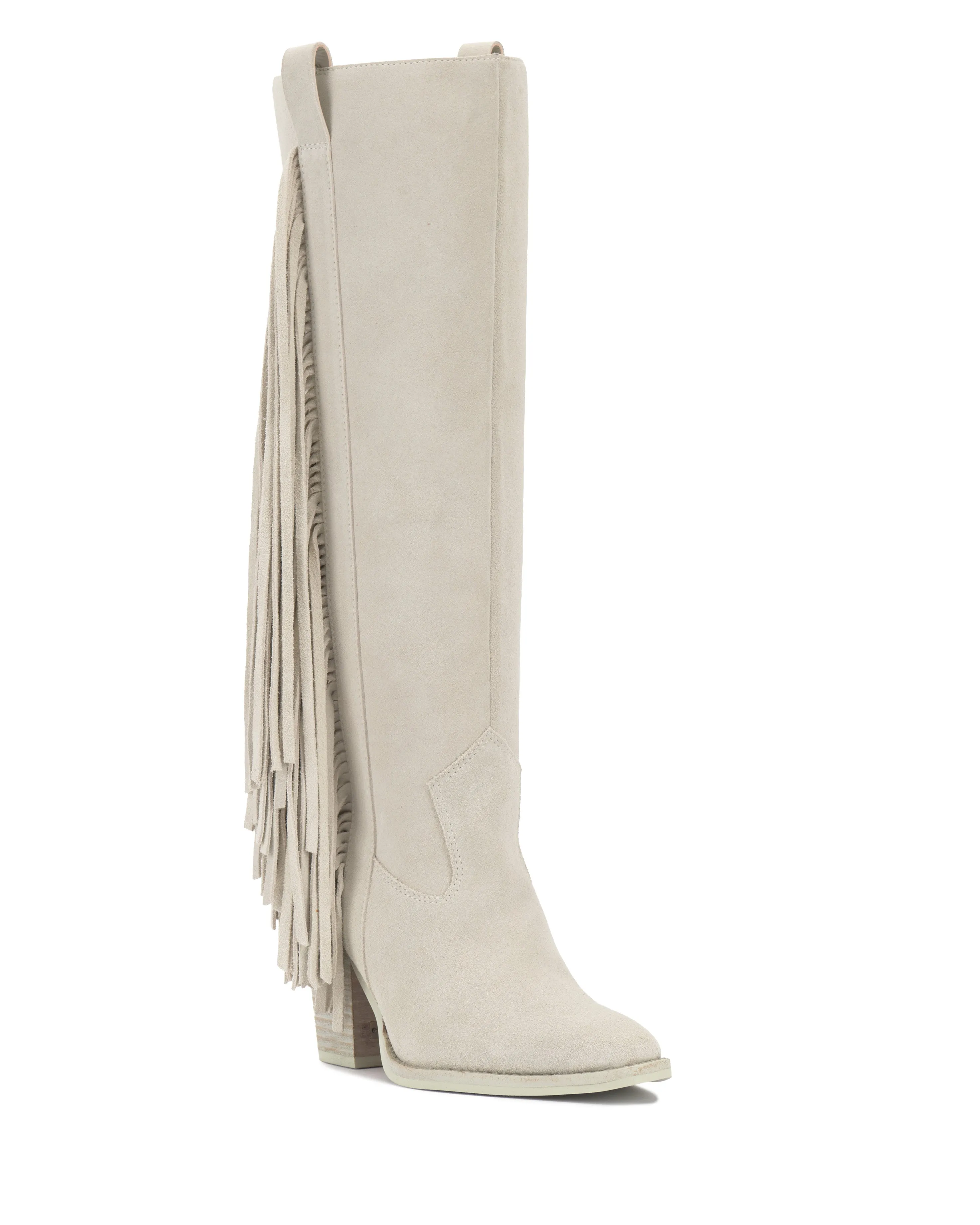 Pelia Boot