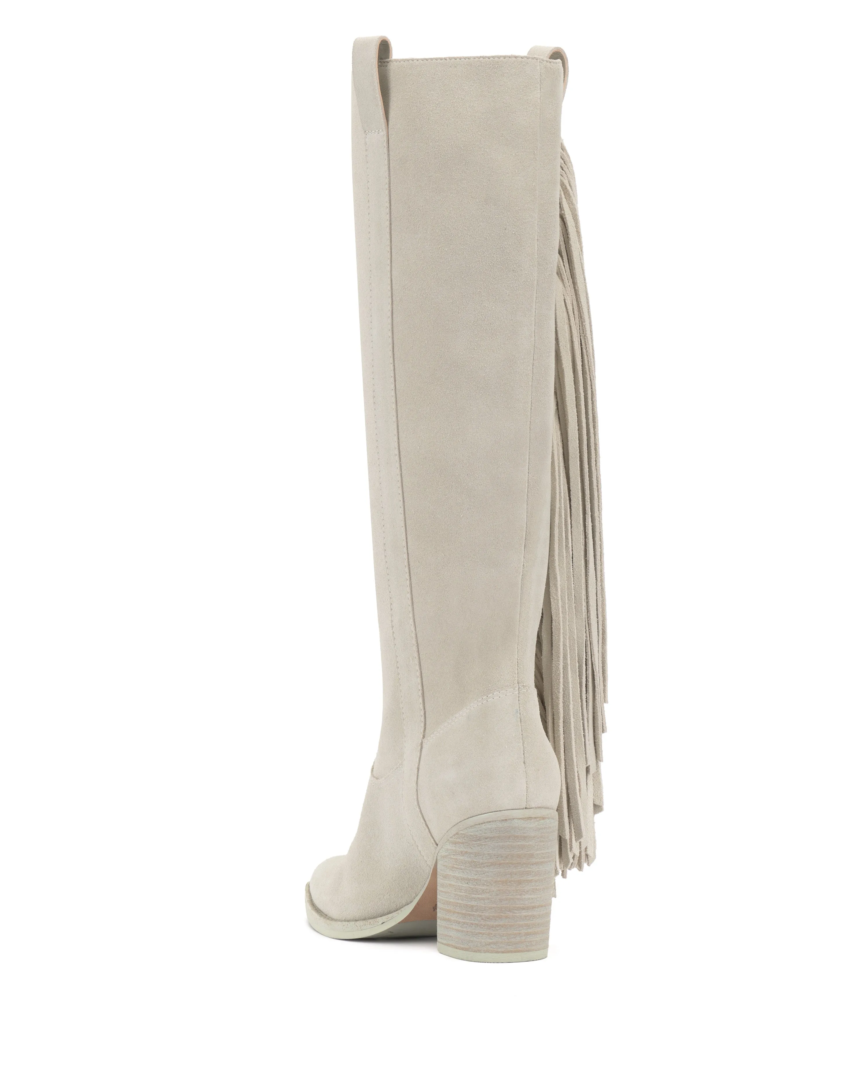 Pelia Boot