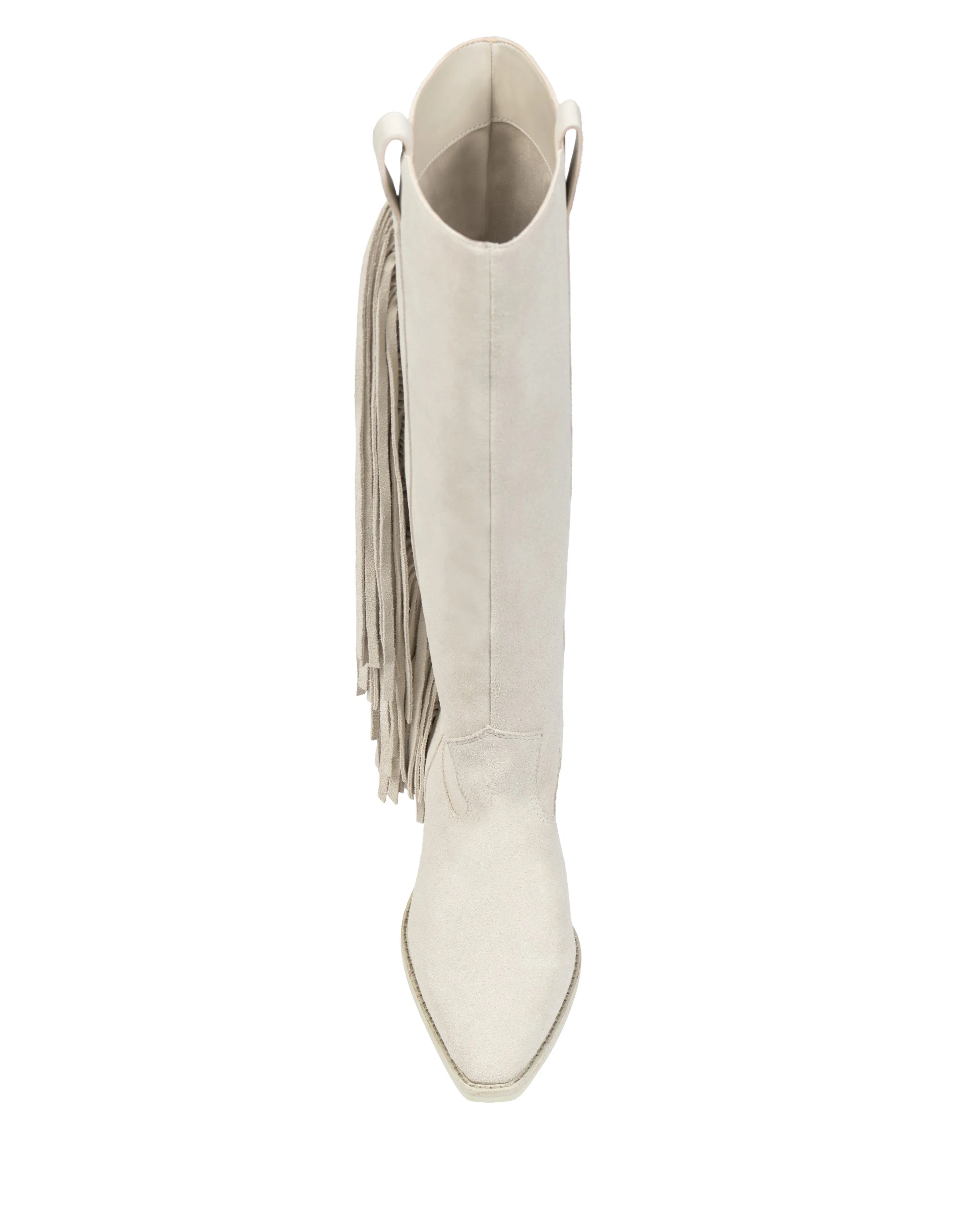 Pelia Boot