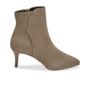 Perfect Dress Bootie 60