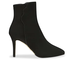 Perfect Dress Bootie 90